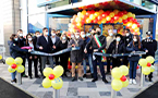 Nuova apertura per Lidl a Grugliasco (TO)